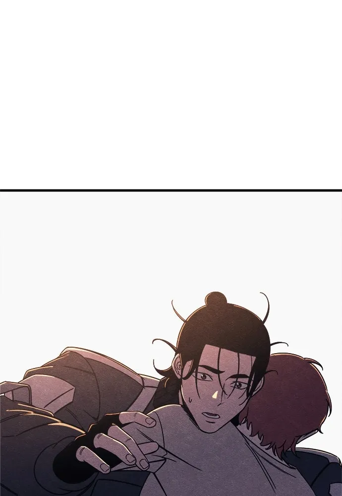 Zombie X Slasher ตอนที่ 92 (ตอนจบ) รูปที่ 163