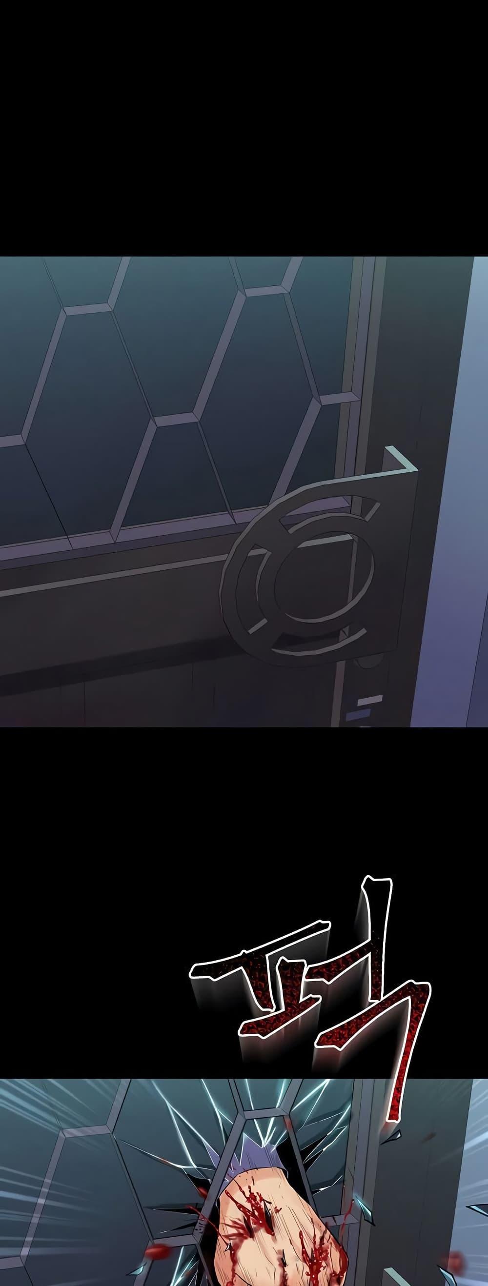 Doujin-Lc- อ่าน โดจิน มังฮวา เกาหลี ญี่ปุ่น จีน แปลไทย Cohabitation with ตอนที่ 1 2 3 4 5 6 7 8 9 10 11 12 13 14 ฟรี ไม่มีโฆษณา อ่าน โดจิน Manhwa เกาหลี ญี่ปุ่น จีน เรามีครบ คัดมาให้เน้นๆ โดจิน 18+ รับประกันความฟินโดย  Doujin Lc