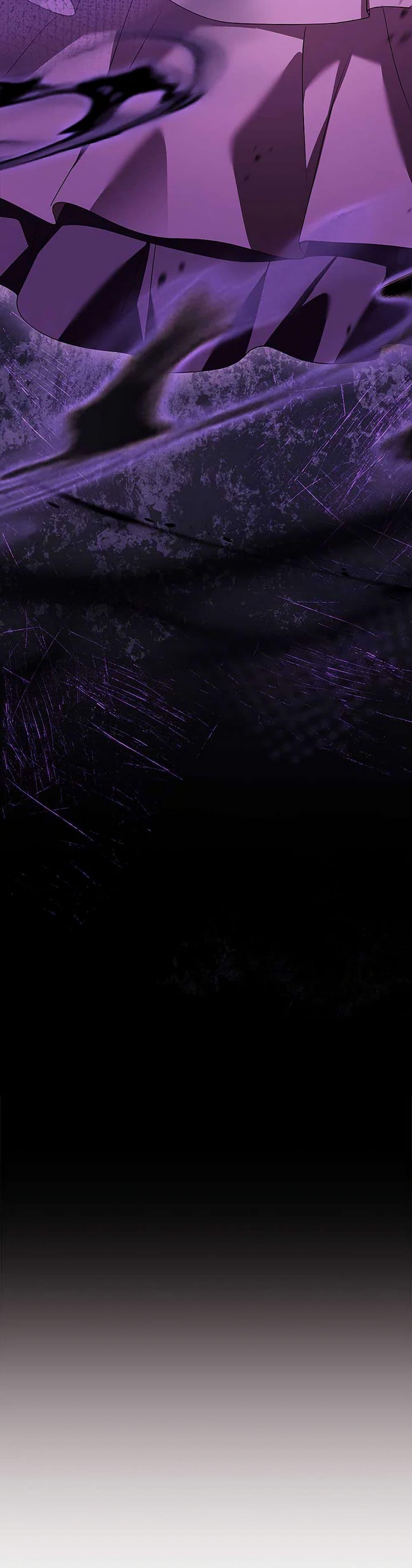 Manga-lc-com อ่านมังงะ อ่านการ์ตูน ออนไลน์ ฟรี The Lady Needs a Break ตอนที่ 1 2 3 4 5 6 7 8 9 10 11 12 13 14 ฟรี ไม่มีโฆษณา Manga-lc - อ่าน มังงะ อ่าน การ์ตูน ออนไลน์ อ่านมังงะ ฟรี