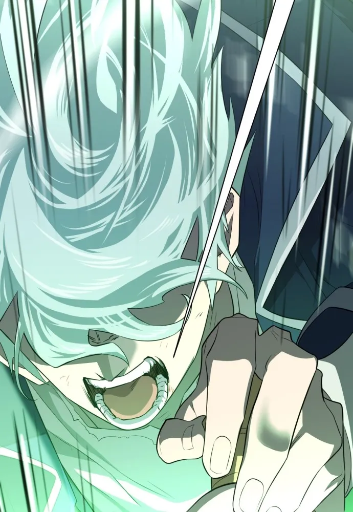 ยอดสถาปนิกผู้พิทักษ์อาณาจักร ตอนที่ 89 รูปที่ 122