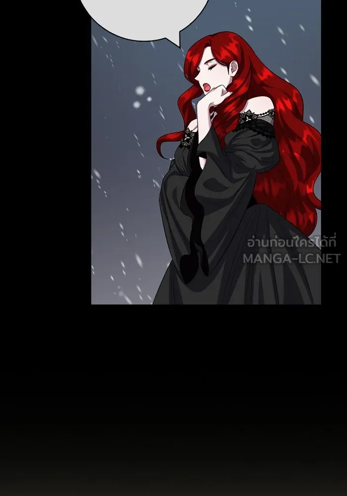 ฉันกลายเป็นแม่พระเอกนิยายจอมเสเพล ตอนที่ 72 รูปที่ 24