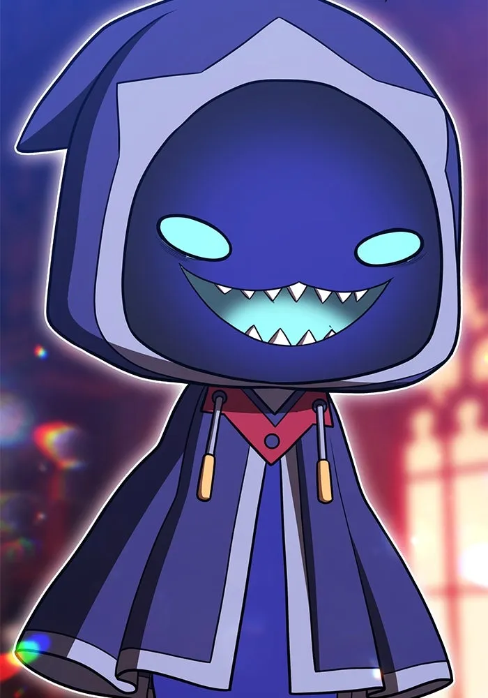 +99 ท่อนไม้พร้อมบวก ตอนที่ 22 ทีมแบตเทิลทัวร์นาเมนต์ (2) รูปที่ 26