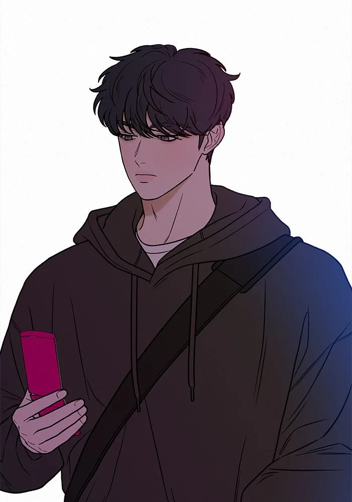 ปฏิบัติการรักวุ่นหัวใจ ตอนที่ 18 รูปที่ 130