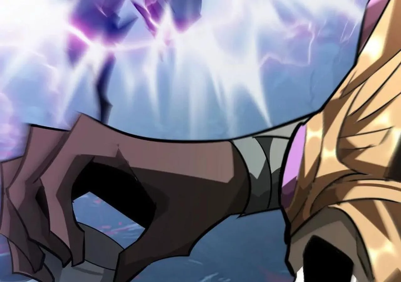 Unparalleled in the Online Gaming World ยอดคน ณ โลกออนไลน_ ตอนที่ ตอนที่ 59 รูปที่ 295