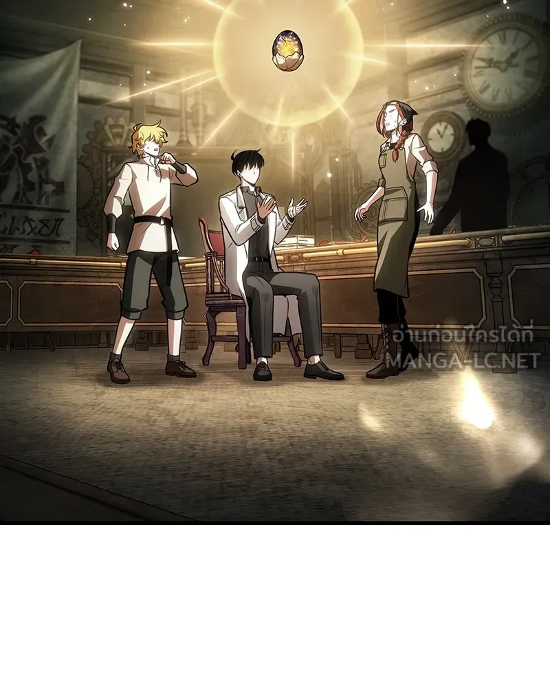 Omniscient Reader อ่านชะตาวันสิ้นโลก ตอนที่ 40 ฟักไข่ (2) รูปที่ 27