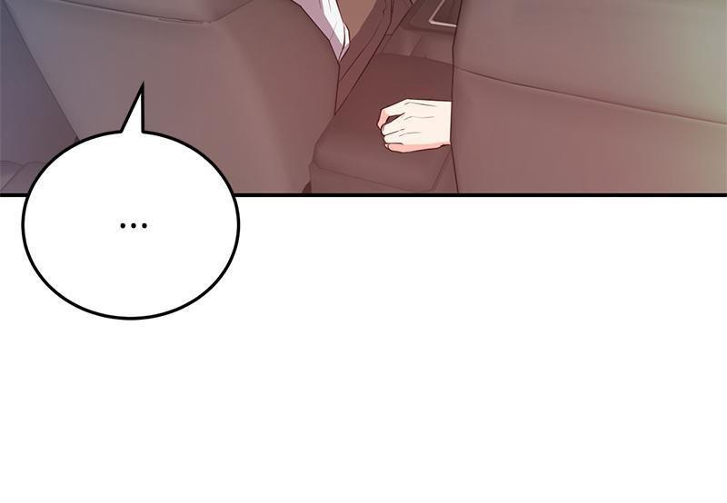 Doujin-Lc- อ่าน โดจิน มังฮวา เกาหลี ญี่ปุ่น จีน แปลไทย My Pillow Business Begins ตอนที่ 1 2 3 4 5 6 7 8 9 10 11 12 13 14 ฟรี ไม่มีโฆษณา อ่าน โดจิน Manhwa เกาหลี ญี่ปุ่น จีน เรามีครบ คัดมาให้เน้นๆ โดจิน 18+ รับประกันความฟินโดย  Doujin Lc