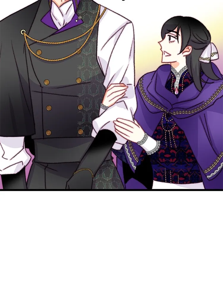 Bring the Love ตอนที่ 82 รูปที่ 58