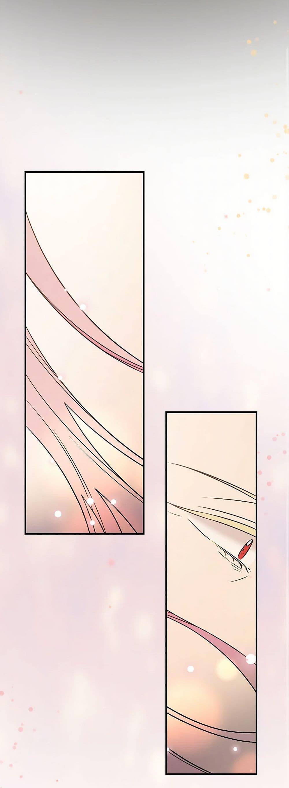 Manga-lc-com อ่านมังงะ อ่านการ์ตูน ออนไลน์ ฟรี Duchess in the Glass House ตอนที่ 1 2 3 4 5 6 7 8 9 10 11 12 13 14 ฟรี ไม่มีโฆษณา Manga-lc - อ่าน มังงะ อ่าน การ์ตูน ออนไลน์ อ่านมังงะ ฟรี