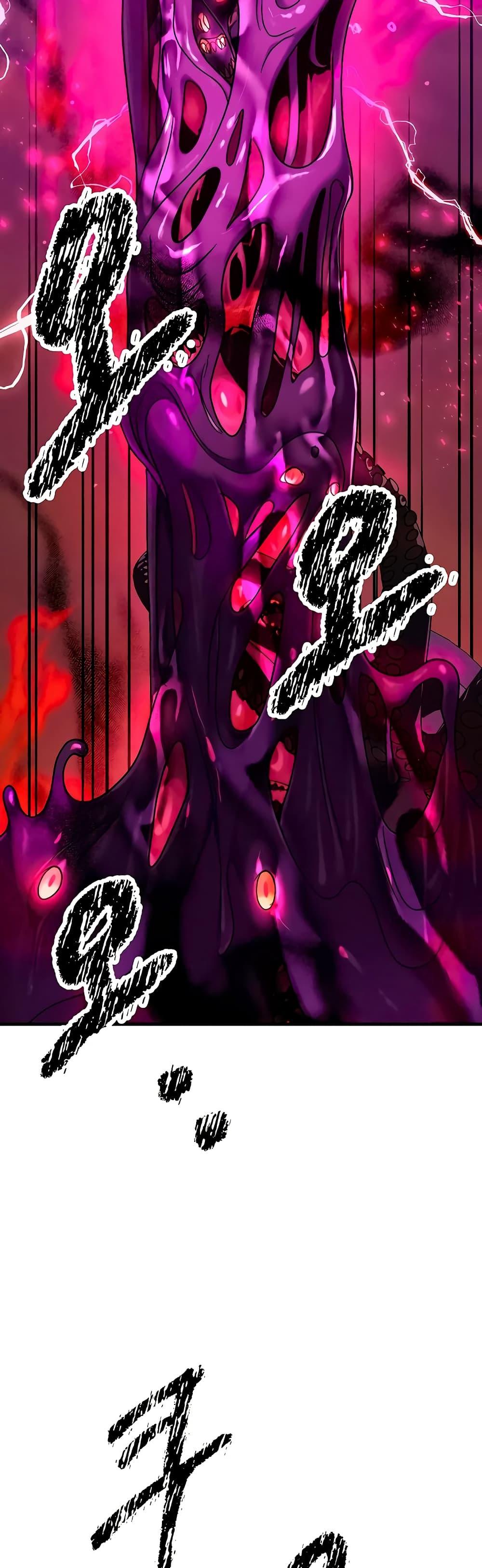 Doujin-Lc- อ่าน โดจิน มังฮวา เกาหลี ญี่ปุ่น จีน แปลไทย My Body Got Switched ตอนที่ 1 2 3 4 5 6 7 8 9 10 11 12 13 14 ฟรี ไม่มีโฆษณา อ่าน โดจิน Manhwa เกาหลี ญี่ปุ่น จีน เรามีครบ คัดมาให้เน้นๆ โดจิน 18+ รับประกันความฟินโดย  Doujin Lc
