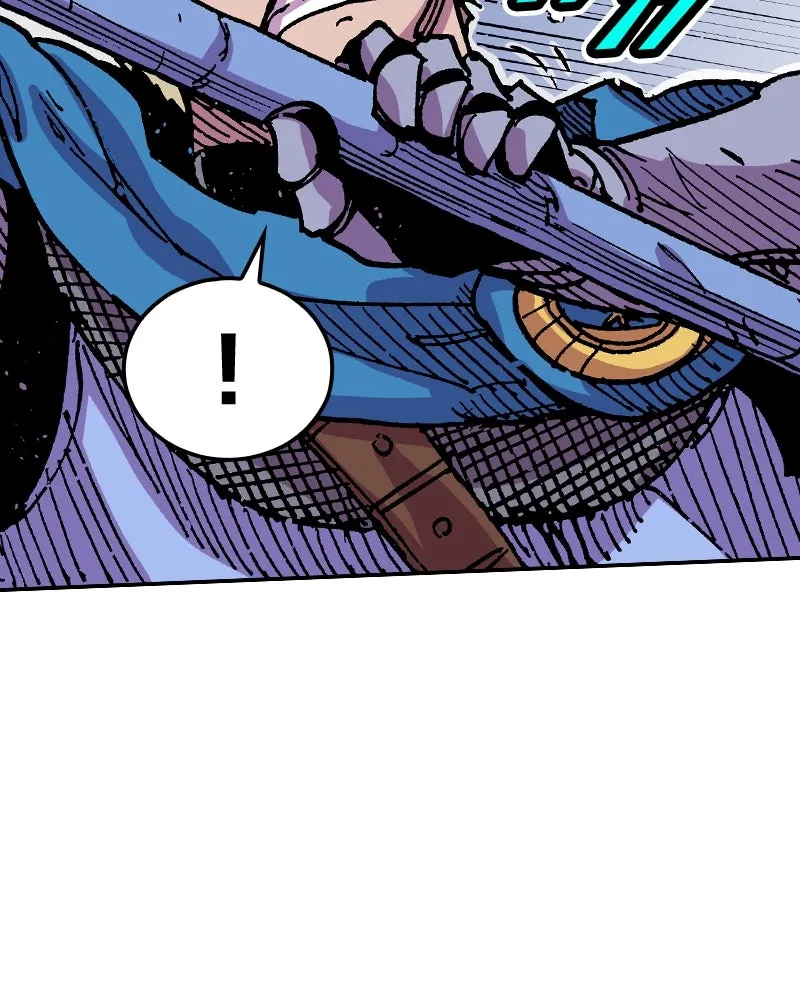 เคลวาเทส อสูรจอมราชัน ตอนที่ 53 ผู้กล้าจอมปลอม รูปที่ 44