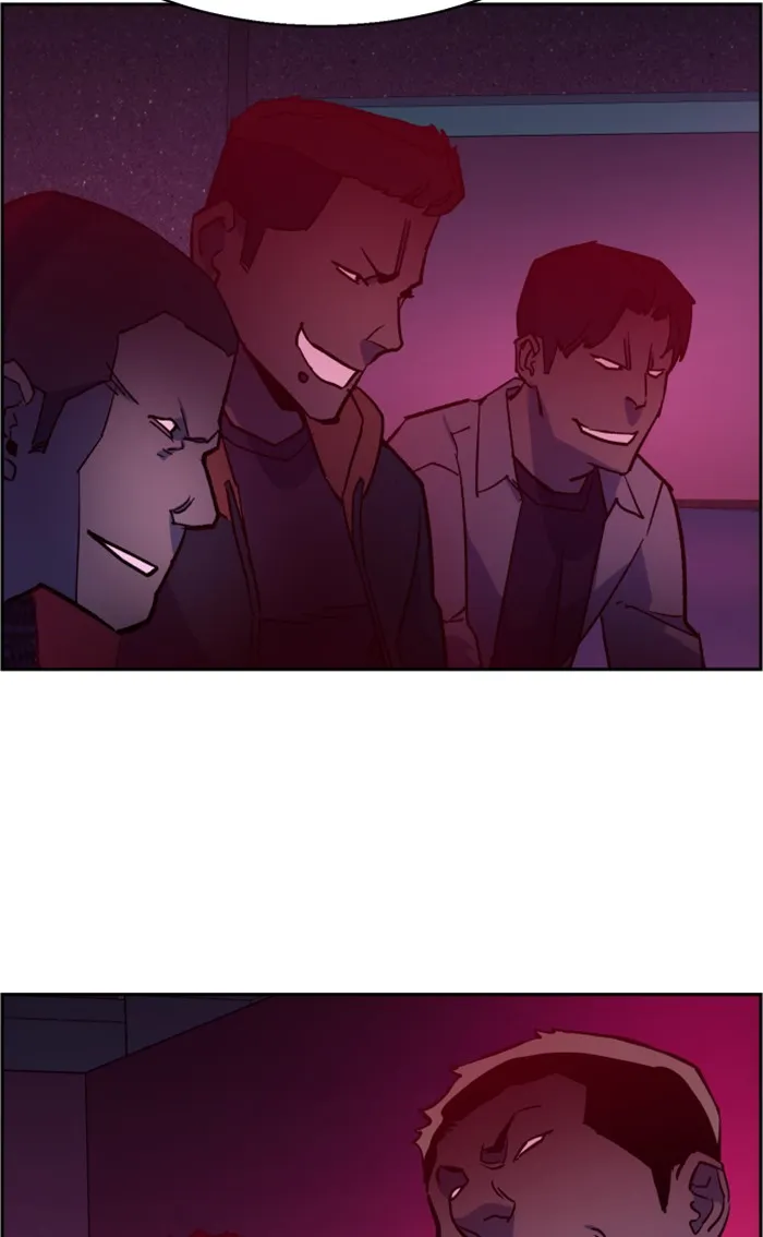 พี่ชายสายบอดี้การ์ด ตอนที่ 6 รูปที่ 68