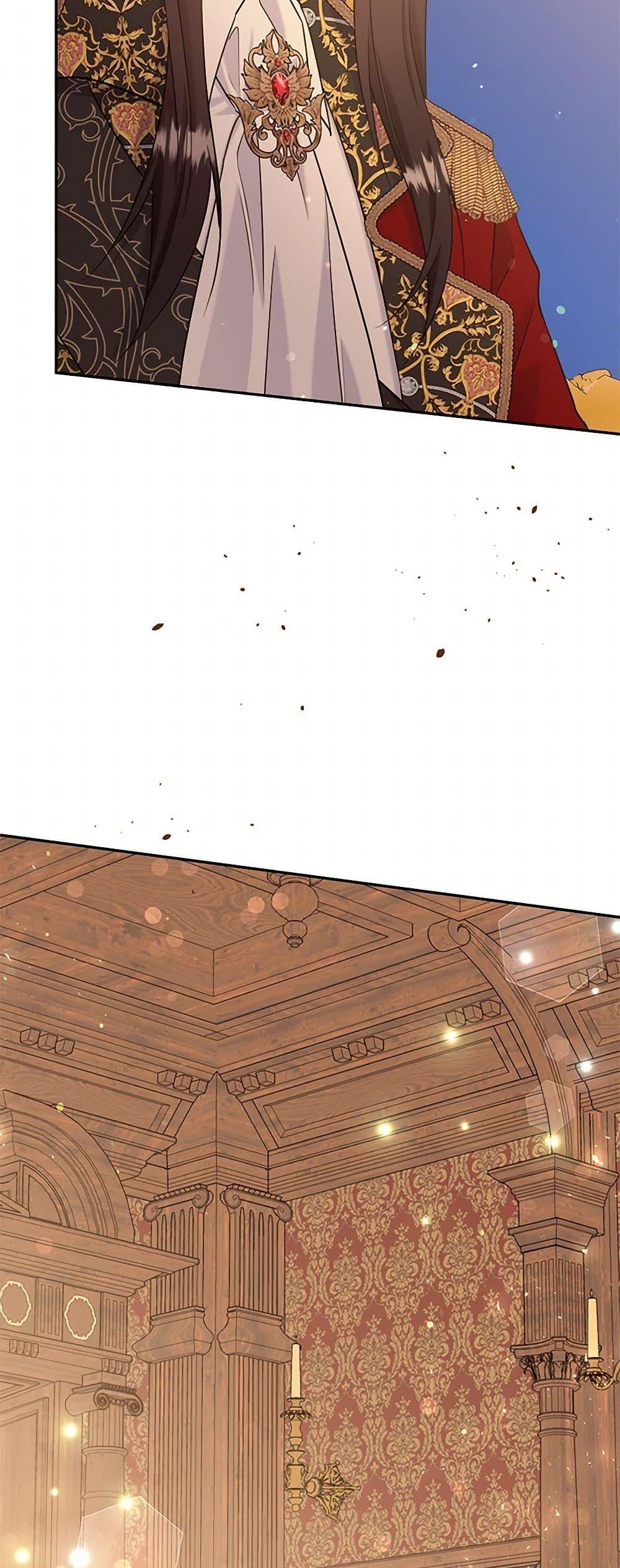 Manga-lc-com อ่านมังงะ อ่านการ์ตูน ออนไลน์ ฟรี My Goal is to Live a Long ตอนที่ 1 2 3 4 5 6 7 8 9 10 11 12 13 14 ฟรี ไม่มีโฆษณา Manga-lc - อ่าน มังงะ อ่าน การ์ตูน ออนไลน์ อ่านมังงะ ฟรี