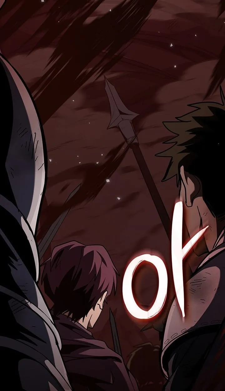 Crimson Reset ช_ว_ตคร_งท_สองของราช_นร_ตต_กาล หล_งจากหลบหน_มาคร_งป_ แวมไพร_ย_จ_นก_ถ_กส_งหารในท_ส_ด ตอนที่ ตอนที่ 11 รูปที่ 139