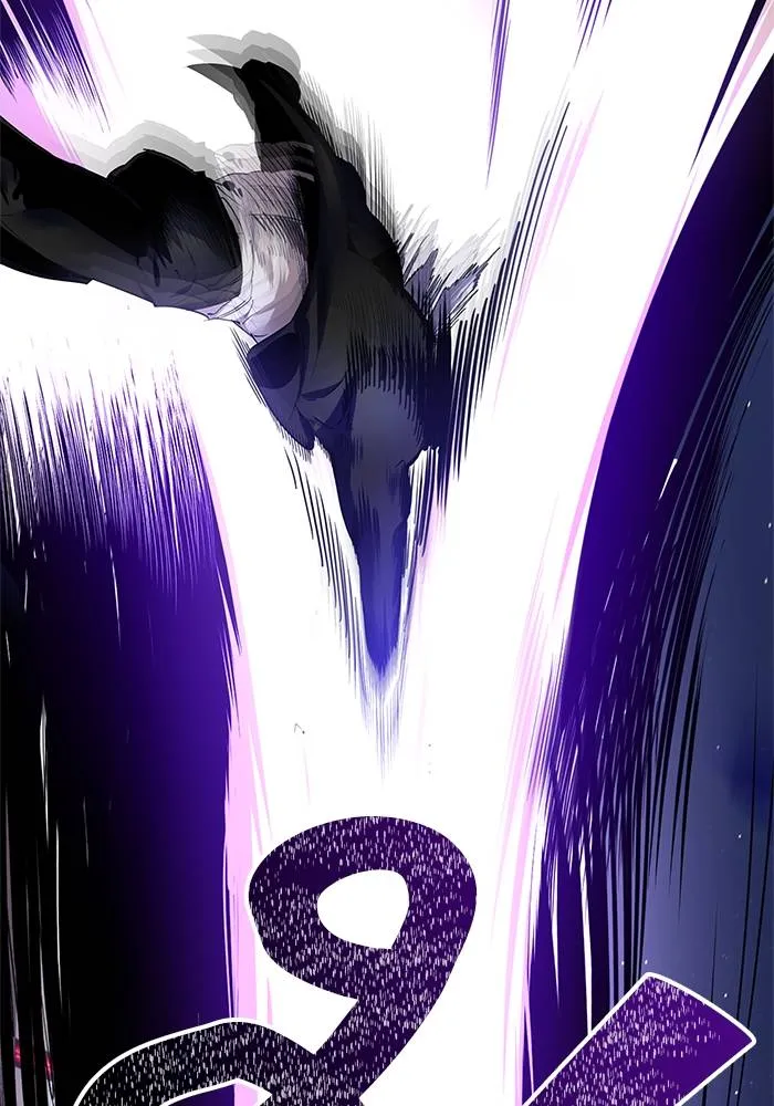 Return to Player ตอนที่ 151 รูปที่ 28