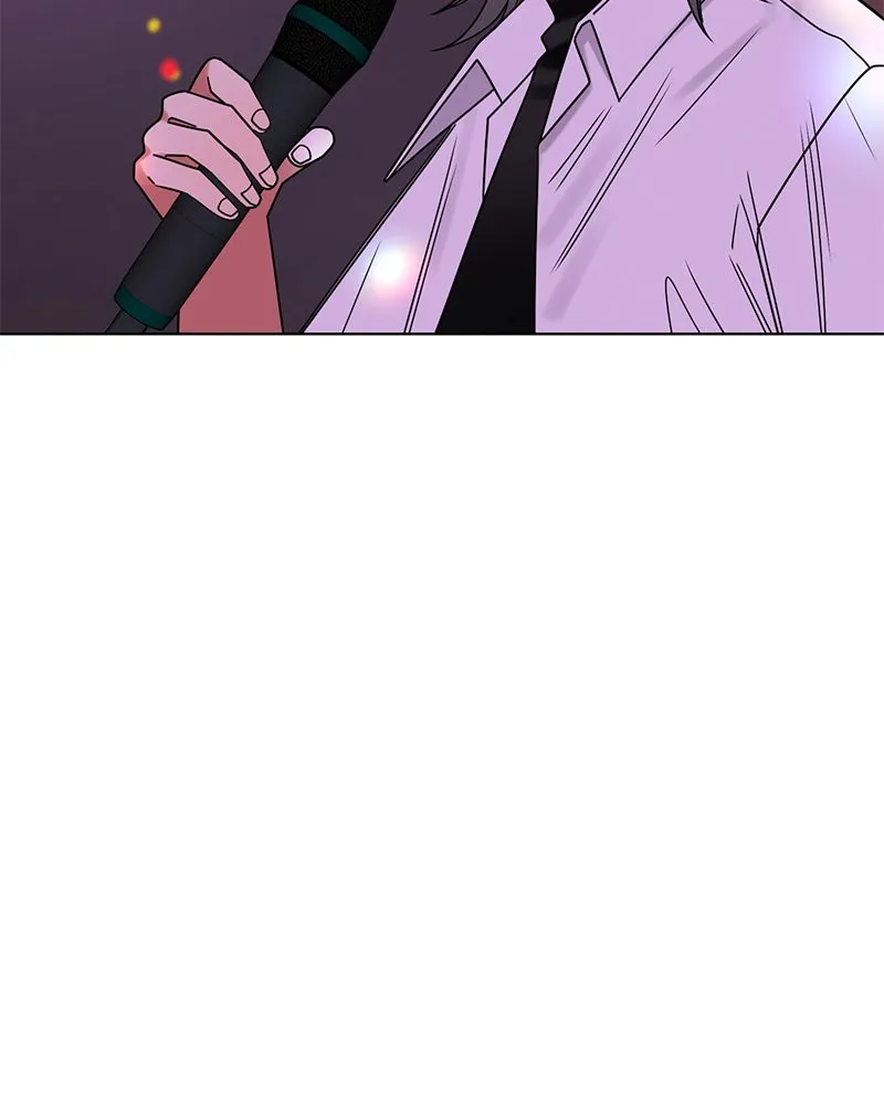 Level One Dreamersbrผู้ชนะรักนี้ต้องเป็น ตอนที่ 35 (จบซีซัน 1) รูปที่ 119