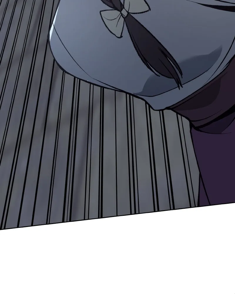 เกิดอีกทีเป็นว่าที่ประมุขลัทธิมาร ตอนที่ 39 รูปที่ 103