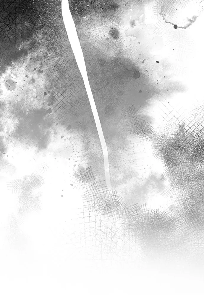 ยัยจิ๋วสมองแจ๋ว ตอนที่ 35 รูปที่ 53