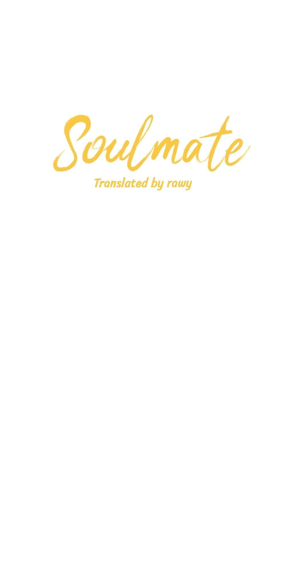 Manga-lc-com อ่านมังงะ อ่านการ์ตูน ออนไลน์ ฟรี Soulmate ตอนที่ 1 2 3 4 5 6 7 8 9 10 11 12 13 14 ฟรี ไม่มีโฆษณา Manga-lc - อ่าน มังงะ อ่าน การ์ตูน ออนไลน์ อ่านมังงะ ฟรี