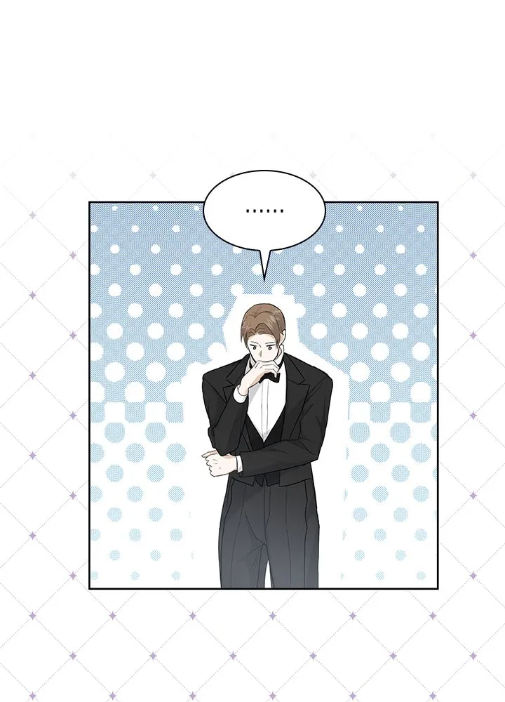 อดีตภรรยาของพระเอกหนุ่มจอมคลั่งรัก ตอนที่ 13 รูปที่ 58