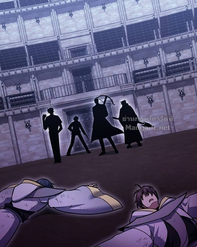 Doujin-Lc- อ่าน โดจิน มังฮวา เกาหลี ญี่ปุ่น จีน แปลไทย ฮีลเลอร์กำมะลอ ตอนที่ 1 2 3 4 5 6 7 8 9 10 11 12 13 14 ฟรี ไม่มีโฆษณา อ่าน โดจิน Manhwa เกาหลี ญี่ปุ่น จีน เรามีครบ คัดมาให้เน้นๆ โดจิน 18+ รับประกันความฟินโดย Doujin Lc