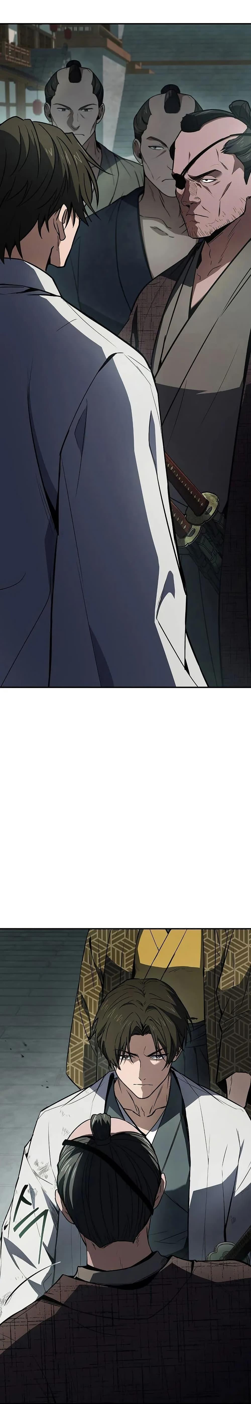 Manga-lc-com อ่านมังงะ อ่านการ์ตูน ออนไลน์ ฟรี Reincarnated Escort Warrior ตอนที่ 1 2 3 4 5 6 7 8 9 10 11 12 13 14 ฟรี ไม่มีโฆษณา Manga-lc - อ่าน มังงะ อ่าน การ์ตูน ออนไลน์ อ่านมังงะ ฟรี