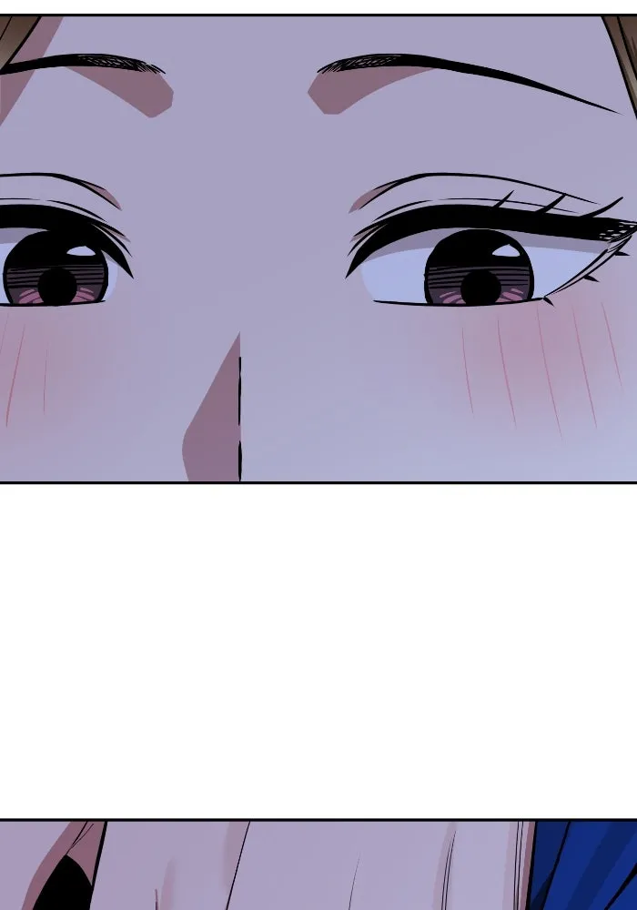 โชคชะตานำพารัก ตอนที่ 90 เอามือบังแดด รูปที่ 71