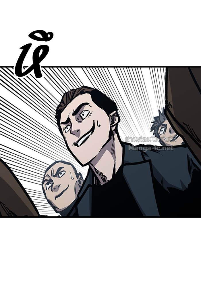 Doujin-Lc- อ่าน โดจิน มังฮวา เกาหลี ญี่ปุ่น จีน แปลไทย HECTOPASCAL ตอนที่ 1 2 3 4 5 6 7 8 9 10 11 12 13 14 ฟรี ไม่มีโฆษณา อ่าน โดจิน Manhwa เกาหลี ญี่ปุ่น จีน เรามีครบ คัดมาให้เน้นๆ โดจิน 18+ รับประกันความฟินโดย Doujin Lc