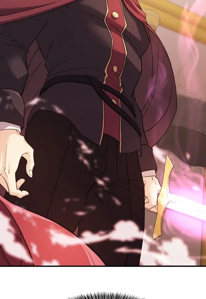 ยอดสถาปนิกผู้พิทักษ์อาณาจักร ตอนที่ 45 รูปที่ 13