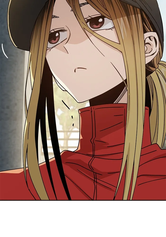 โชคชะตานำพารัก ตอนที่ 23  แค่สร้างบรรยากาศ รูปที่ 76