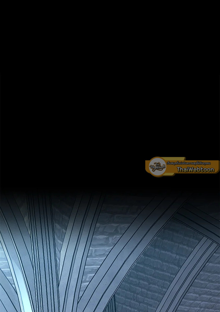 พลทหารโครงกระดูกผู้ม ตอนที่ 155 รูปที่ 40