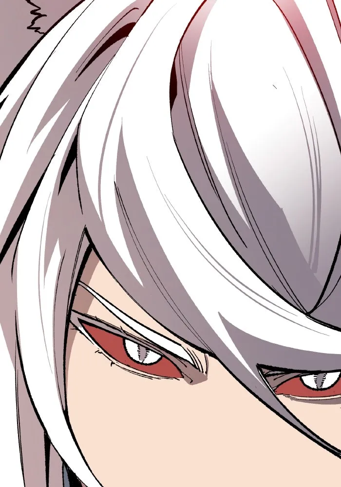 ยอดคนเลเวลทะลุ ตอนที่ 68 สัตว์วิเศษ รูปที่ 170