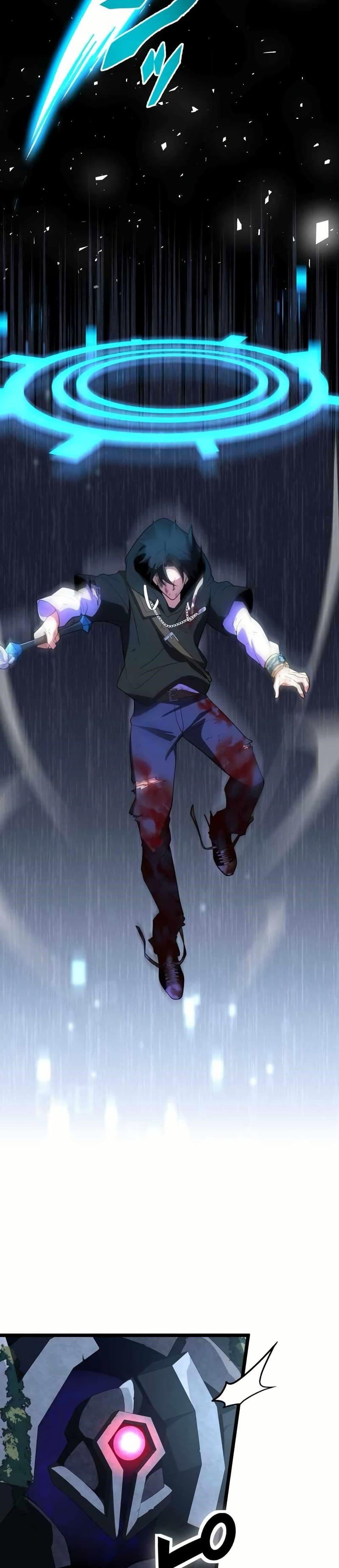 Manga-lc-com อ่านมังงะ อ่านการ์ตูน ออนไลน์ ฟรี Because I’m Super Lucky, I Got a Second Chance at Life ตอนที่ 1 2 3 4 5 6 7 8 9 10 11 12 13 14 ฟรี ไม่มีโฆษณา Manga-lc - อ่าน มังงะ อ่าน การ์ตูน ออนไลน์ อ่านมังงะ ฟรี