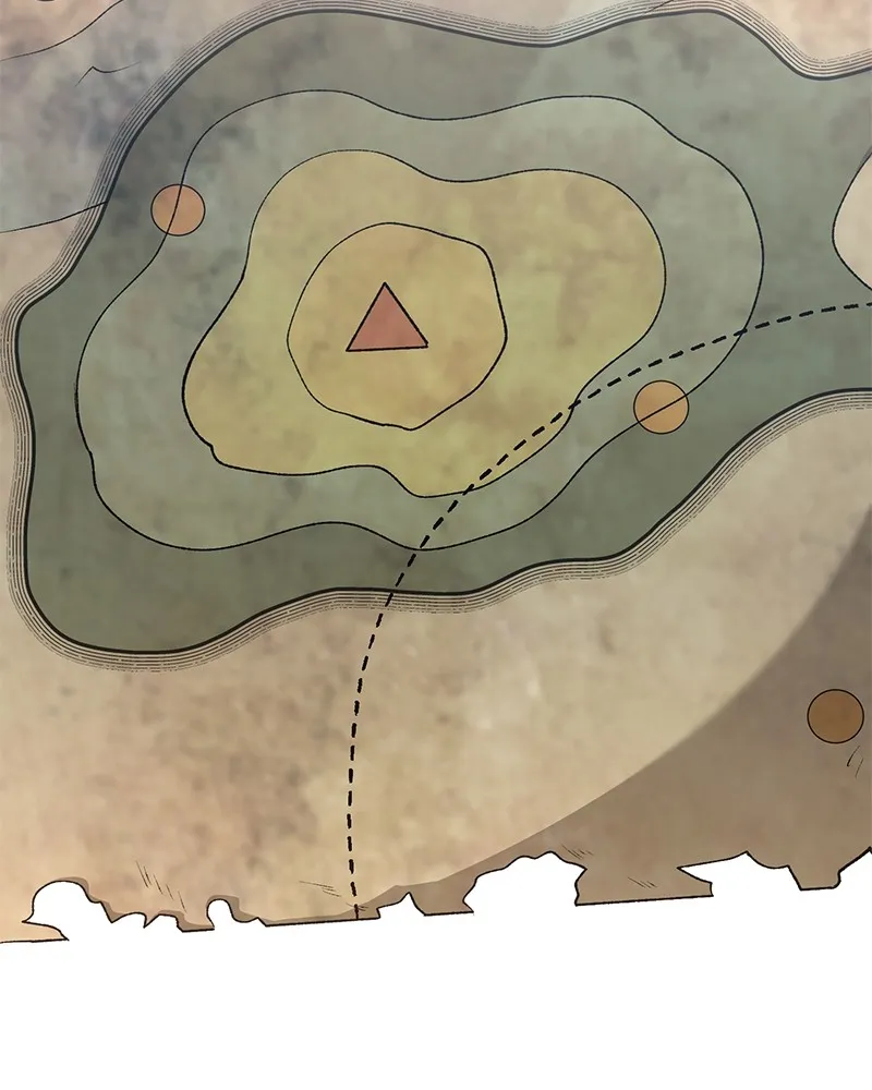 คนสวนโลกฮันเตอร์ ตอนที่ 24 รูปที่ 83