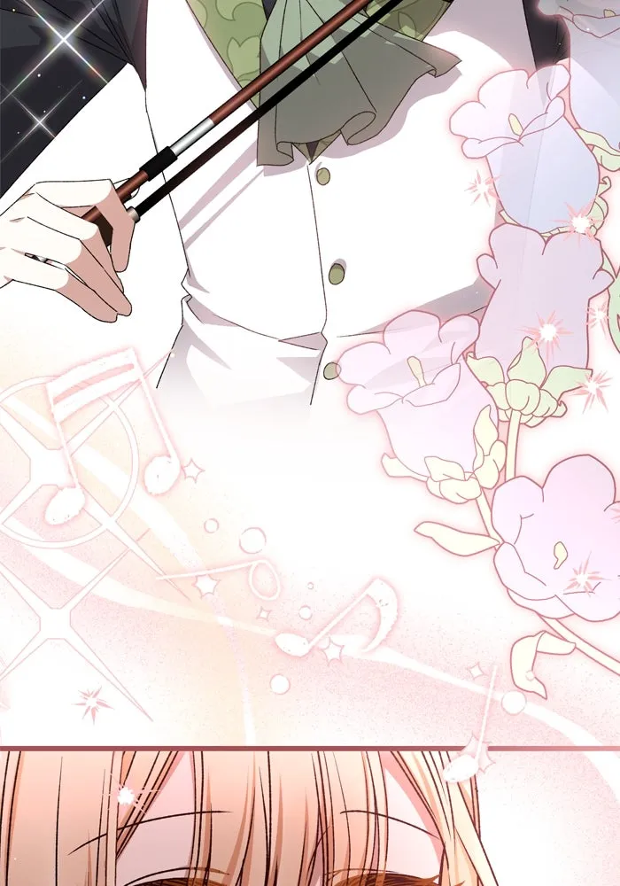 เกิดใหม่คราวนี้ ขอเป็นคนดีดูสักครั้ง ตอนที่ 28 รูปที่ 38