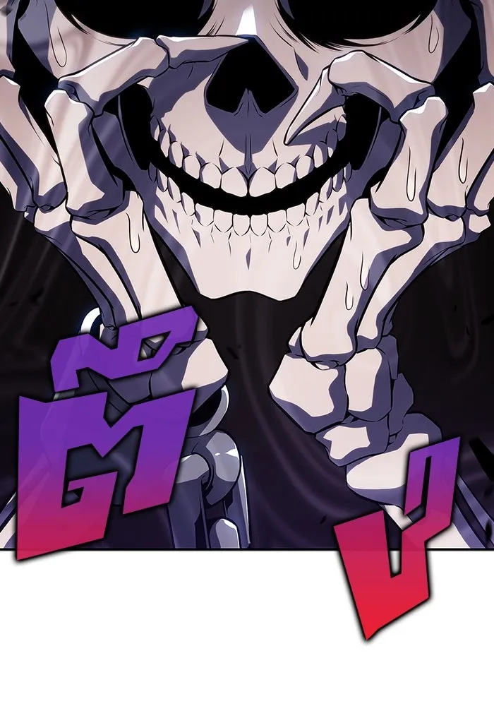 ผู้เล่นหน้าใหม่เลเวลแมกซ์ ตอนที่ 126 ไลฟ์โพสแวร์เซิล รูปที่ 82