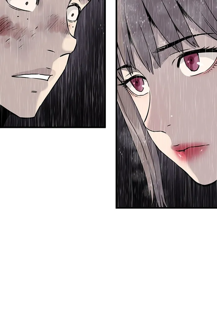 มีนา เกิดมาล่า ตอนที่ 25 รูปที่ 43