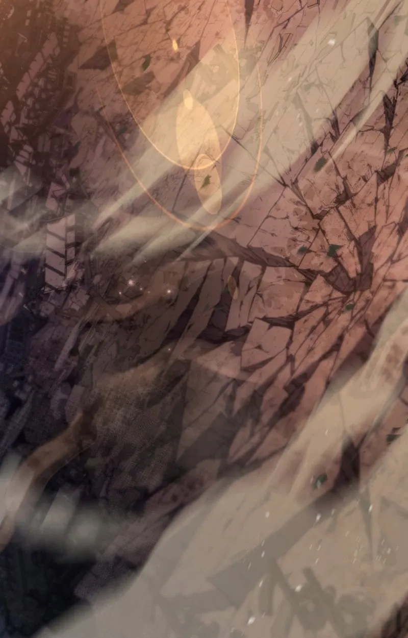 Raising Villains the Right Way ฉ_นกลายเป_นผ_สน_บสน_นของเหล_าต_วร_าย ตอนที่ ตอนที่ 1 รูปที่ 16