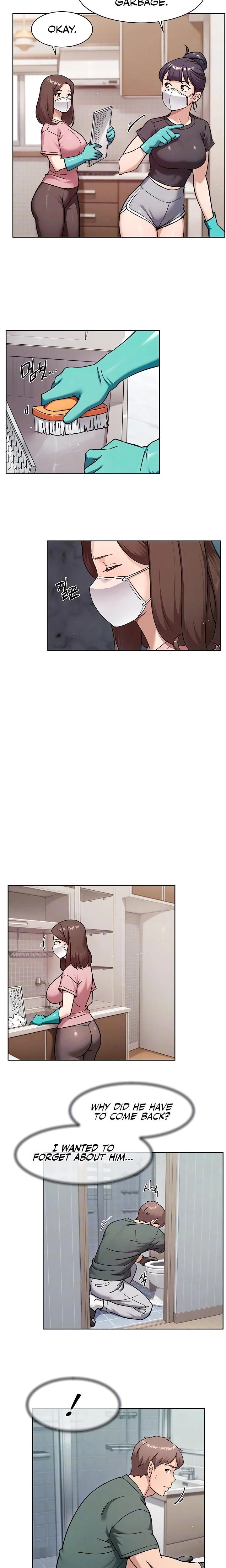 Doujin-Lc- อ่าน โดจิน มังฮวา เกาหลี ญี่ปุ่น จีน แปลไทย Cleaning Service บริการทำความสะอาด ตอนที่ 1 2 3 4 5 6 7 8 9 10 11 12 13 14 ฟรี ไม่มีโฆษณา อ่าน โดจิน Manhwa เกาหลี ญี่ปุ่น จีน เรามีครบ คัดมาให้เน้นๆ โดจิน 18+ รับประกันความฟินโดย  Doujin Lc
