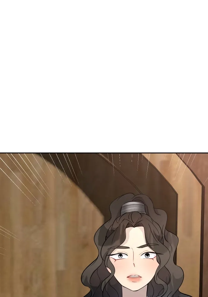 จันทร์เจ้า ตอนที่ ตอนที่ ๑๙  มีมนุษย์อยู่ที่นี่ ! รูปที่ 26