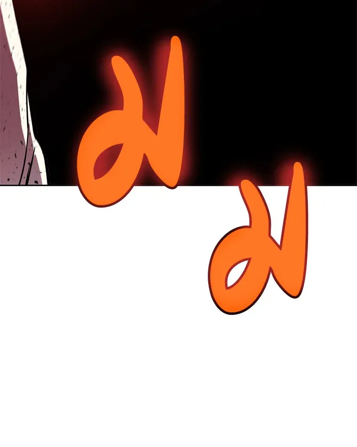 Overpowered Sword ตอนที่ ตอนที่ 114 รูปที่ 90