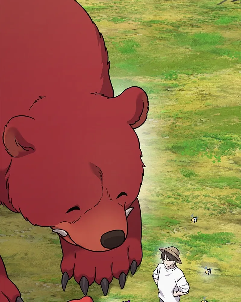 ปลูกผักพิชิตหอคอย ตอนที่ 40 รูปที่ 112