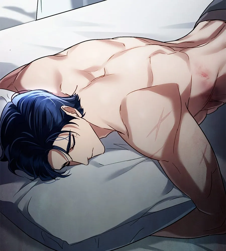 เล่ห์รักชนชั้นสูง ตอนที่ 20 รูปที่ 56