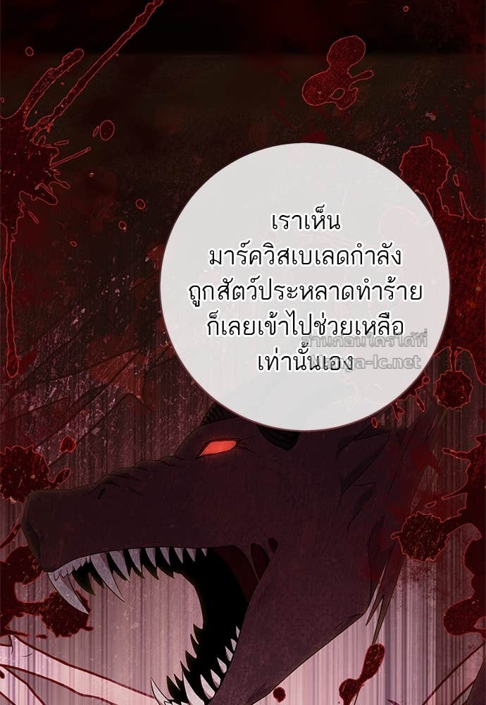 Doujin-Lc- อ่าน โดจิน มังฮวา เกาหลี ญี่ปุ่น จีน แปลไทย อยากได้ ก็เอาไป ตอนที่ 1 2 3 4 5 6 7 8 9 10 11 12 13 14 ฟรี ไม่มีโฆษณา อ่าน โดจิน Manhwa เกาหลี ญี่ปุ่น จีน เรามีครบ คัดมาให้เน้นๆ โดจิน 18+ รับประกันความฟินโดย Doujin Lc
