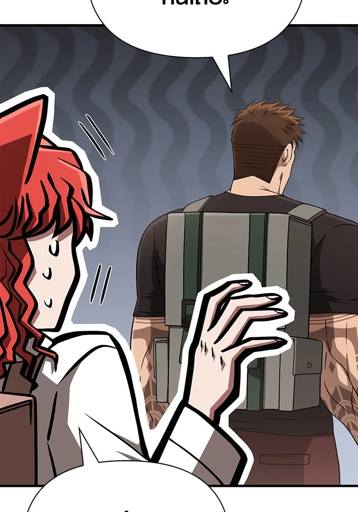 เอาชีวิตรอดในเกมฉบับคนเถื่อน ตอนที่ 101 ผู้นำทาง รูปที่ 67