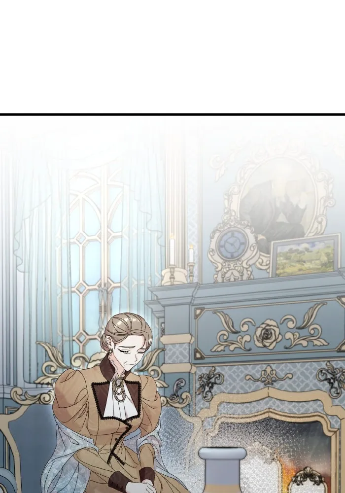 ทำแบบนี้ไม่ได้เพคะ องค์ชาย ตอนที่ 14 รูปที่ 74