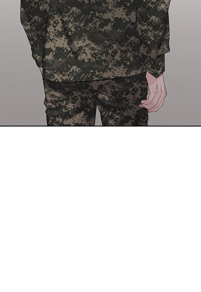 สลับรัก สลับชะตา ตอนที่ 9 รูปที่ 23