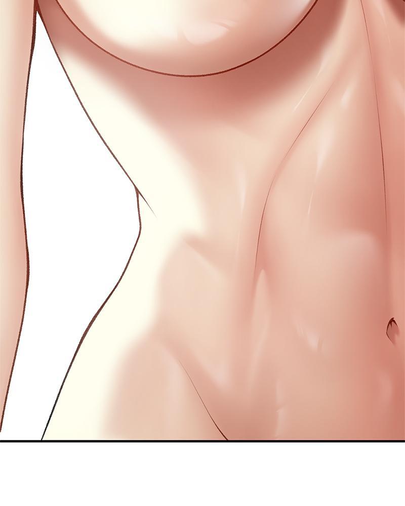 Doujin-Lc- อ่าน โดจิน มังฮวา เกาหลี ญี่ปุ่น จีน แปลไทย Delirious Diary ตอนที่ 1 2 3 4 5 6 7 8 9 10 11 12 13 14 ฟรี ไม่มีโฆษณา อ่าน โดจิน Manhwa เกาหลี ญี่ปุ่น จีน เรามีครบ คัดมาให้เน้นๆ โดจิน 18+ รับประกันความฟินโดย  Doujin Lc