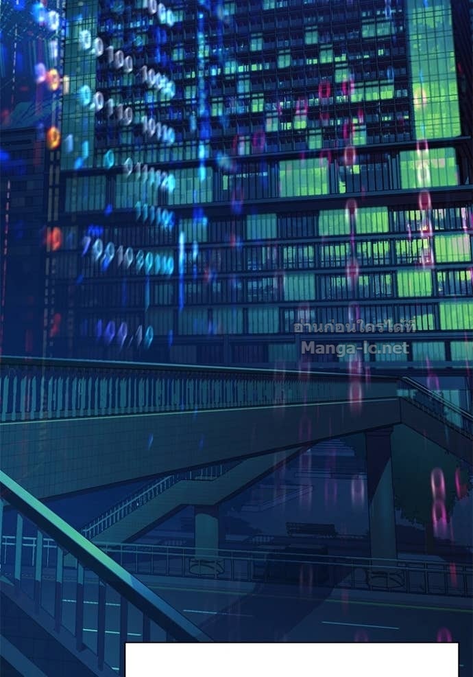 Doujin-Lc- อ่าน โดจิน มังฮวา เกาหลี ญี่ปุ่น จีน แปลไทย Reborn Rich ตอนที่ 1 2 3 4 5 6 7 8 9 10 11 12 13 14 ฟรี ไม่มีโฆษณา อ่าน โดจิน Manhwa เกาหลี ญี่ปุ่น จีน เรามีครบ คัดมาให้เน้นๆ โดจิน 18+ รับประกันความฟินโดย Doujin Lc