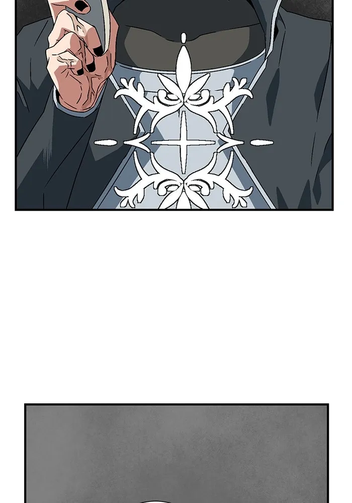 หนึ่งก้าวสู่เจ้ามาร ตอนที่ 42 ไล่ล่า (8) รูปที่ 59