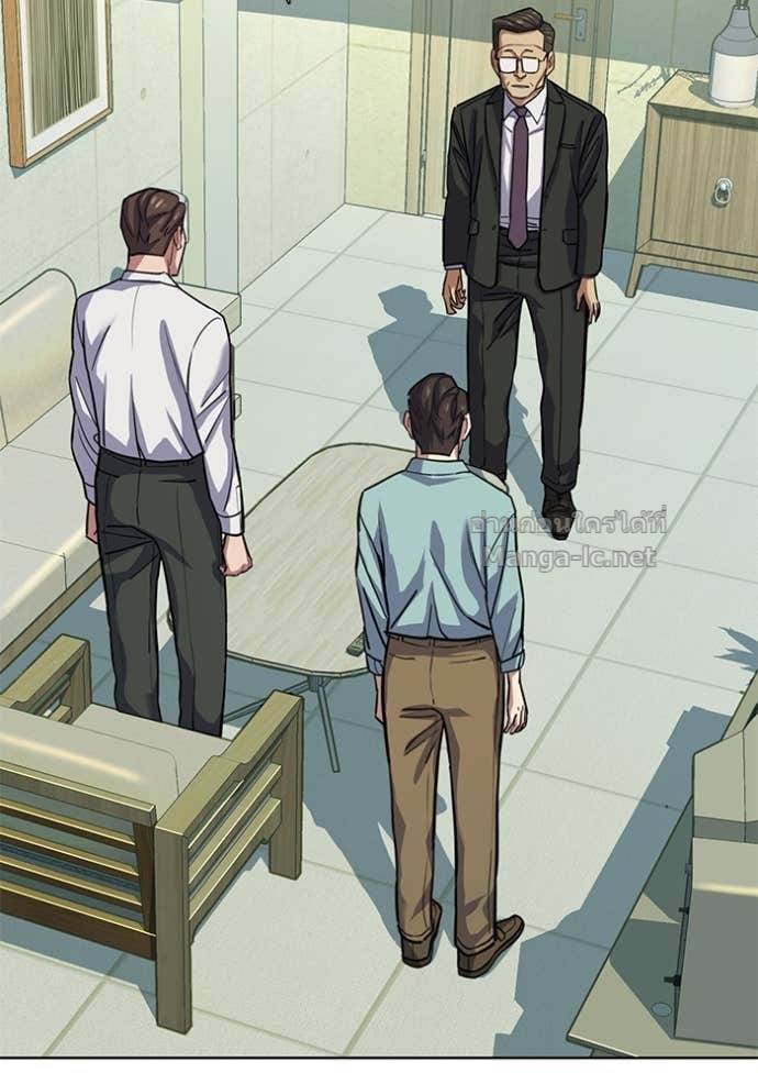 Doujin-Lc- อ่าน โดจิน มังฮวา เกาหลี ญี่ปุ่น จีน แปลไทย Reborn Rich ตอนที่ 1 2 3 4 5 6 7 8 9 10 11 12 13 14 ฟรี ไม่มีโฆษณา อ่าน โดจิน Manhwa เกาหลี ญี่ปุ่น จีน เรามีครบ คัดมาให้เน้นๆ โดจิน 18+ รับประกันความฟินโดย Doujin Lc
